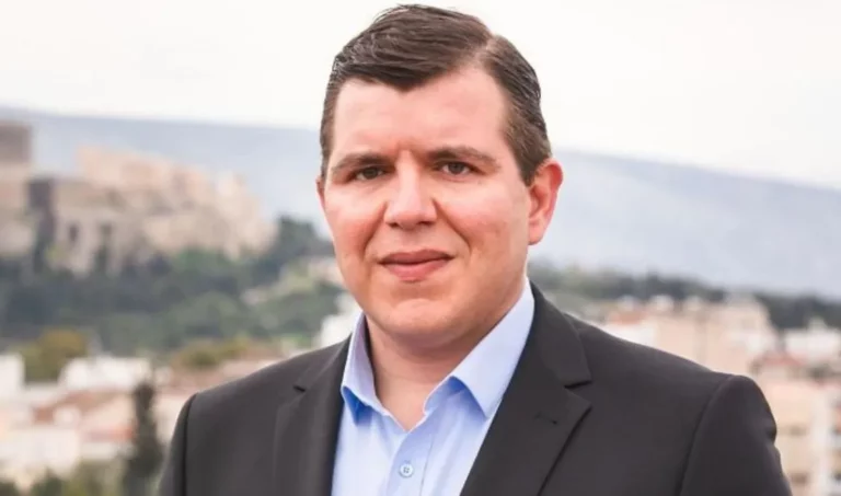 Ο Μιχάλης Βώβος, εκπρόσωπος της Πανελλήνιας Ομοσπονδίας Λιμενικών, στον 102FM | Η πόλη ξύπνησε | 06.02.2026