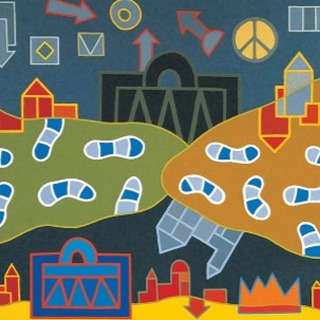 Ο Αλέξιος Παπαζαχαρίας και ο Κωνσταντίνος Τσάβαλος στην εκπομπή “Η Ζωή όπως μας Αρέσει” | 102FM | 21 Φεβρουαρίου 2026