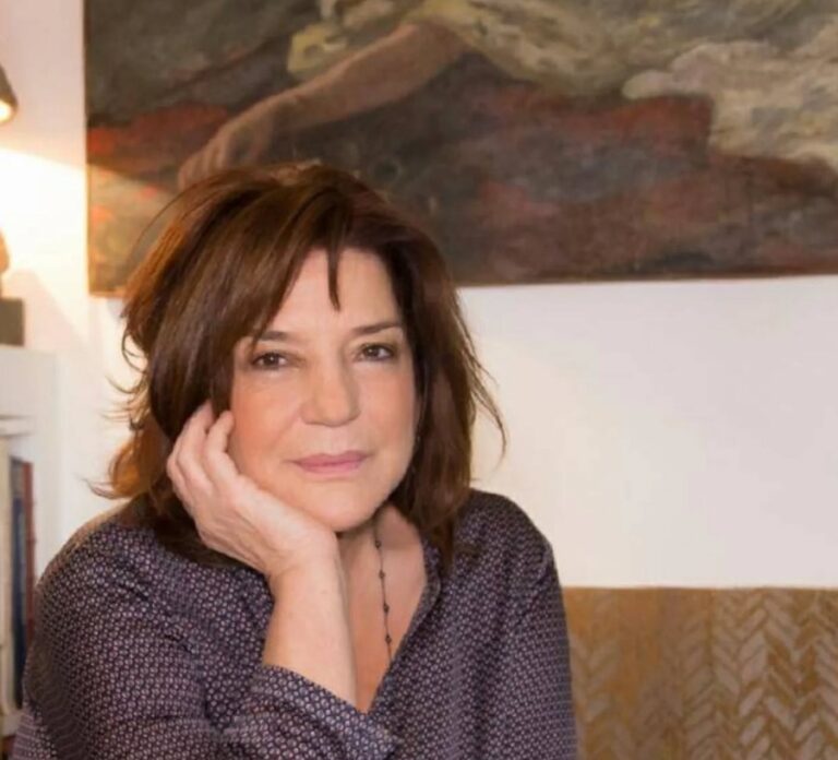 Η Φωτεινή Τσαλίκογλου και ο Θωμάς Βλιαγκόφτης στην εκπομπή “Η Ζωή όπως μας Αρέσει” | 102FM | 01 Μαρτίου 2026