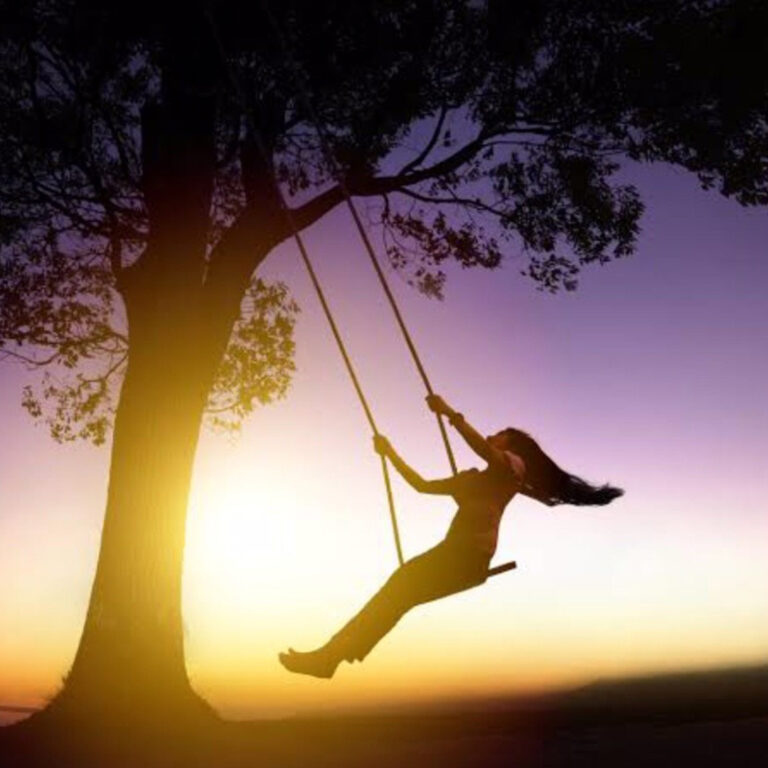 Infinitely Curious: The Simple Life | 22.02.2026