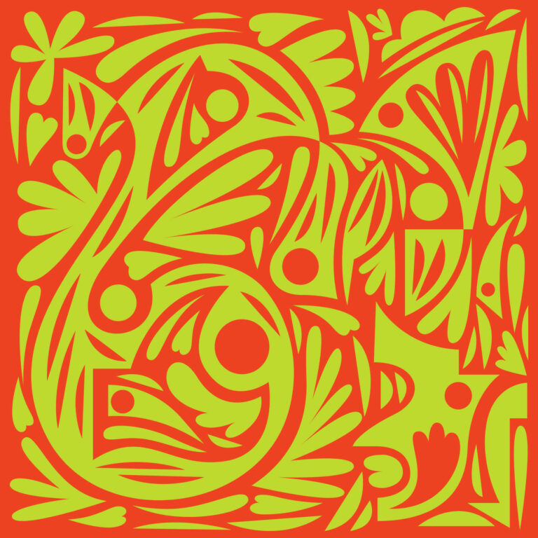 Yako trio – Woven | Τζουκ Μποξ | 03/02/2026