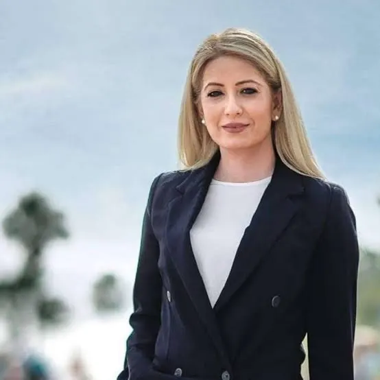 Η Αννίτα Δημητρίου, στον 102FM | «Επόμενη Στάση: Ενημέρωση» | 04.03.2026