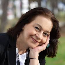 Η Δήμαρχος Καλαμαριάς Χρύσα Αράπογλου στον 102FM της ΕΡΤ3 | «Πανόραμα Επικαιρότητας» | 22.02.2026