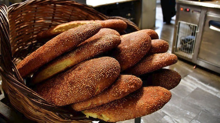 Ο Πρόεδρος των Αρτοποιών Θεσσαλονίκης Λεωνίδας Θεολόγου στον 102FM της ΕΡΤ3 | «Πανόραμα Επικαιρότητας» | 22.02.2026