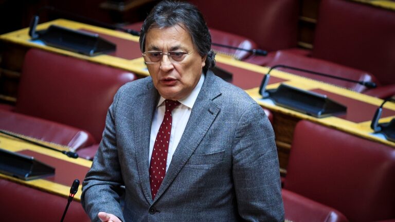 Ο Ανεξάρτητος Βουλευτής Κέρκυρας Αλέξανδρος Αυλωνίτης, στον 102FM | «Πανόραμα Επικαιρότητας» | 01.02.2026