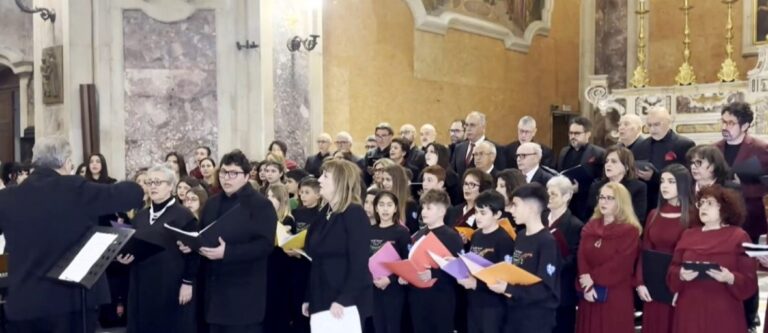 Ο καλλιτεχνικός διευθυντής του Φεστιβάλ, Νίκος Ευθυμιάδης στον 102FM | «Τα Πιο Ωραία Πρωινά» | 22.02.2026