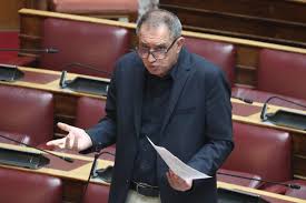 Ο Βουλευτής του ΚΚΕ Γιάννης Δελής, στον 102FM | «Πανόραμα Επικαιρότητας» | 15.02.2026