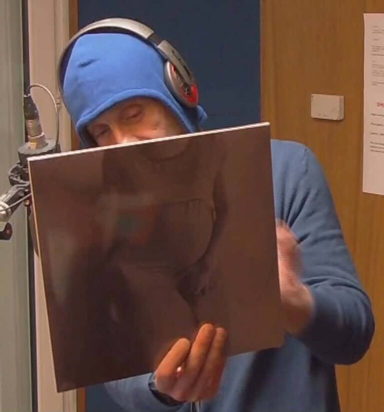 δΓιαμάντΓια με τον Γιάννη Γ. Σημαντήρα | 26 Φεβρουαρίου 2026