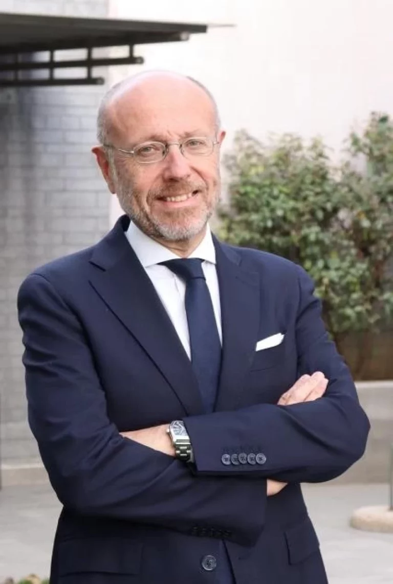 Ο Υφυπουργός Υγείας & Βουλευτής Β΄ Θεσσαλονίκης της ΝΔ Δημήτρης Βαρτζόπουλος στον 102FM της ΕΡΤ3 | «Έκτακτη Ενημέρωση» | 23.02.2026