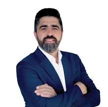 Ο Βουλευτής της ΝΔ Θεοφάνης Παπάς, στον 102FM | «Πανόραμα Επικαιρότητας» | 14.02.2026