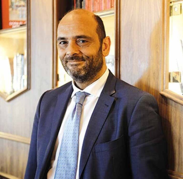 Ο υφυπουργός Πολιτισμού Ιάσονας Φωτήλας, στον 102FM | «Τα Πιο Ωραία Πρωινά» | 31.01.2026