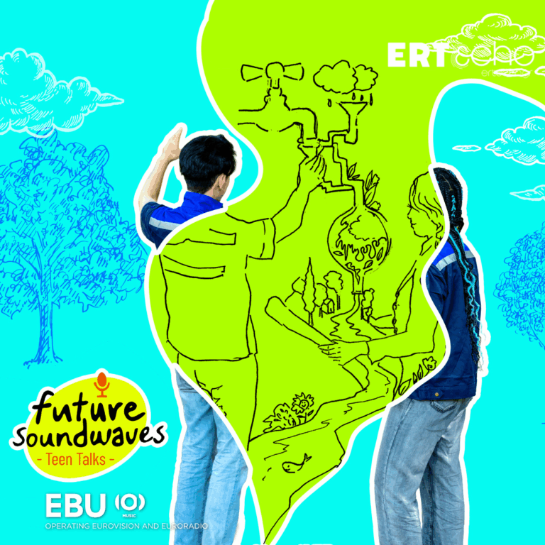 Waterloop | 27.02.2026