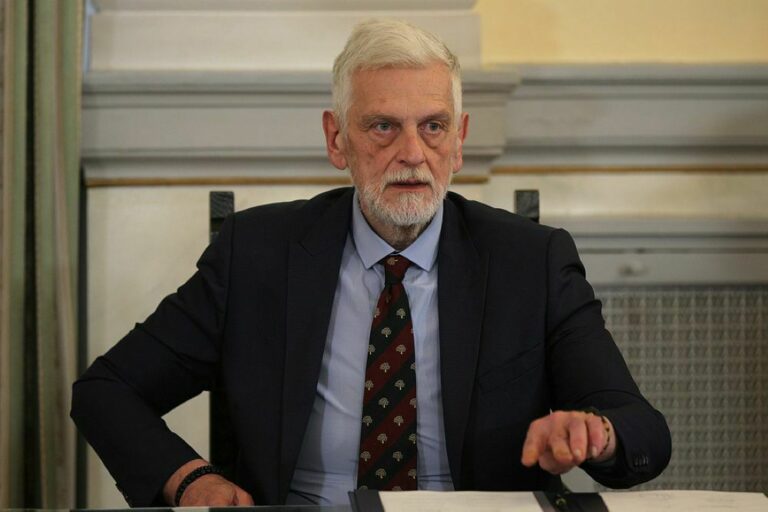 Ο Γιάννης Λοβέρδος, στον 102FM | «Ο Μεν και η Δε» | 03.03.2026