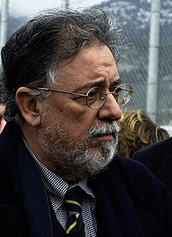 Ο Πρώην Υπουργός, Πανεπιστημιακός και Μέλος της Επιτροπής Διεύρυνσης του ΠΑΣΟΚ Γιάννης Πανούσης, στον 102FM | «Πανόραμα Επικαιρότητας» | 14.02.2026