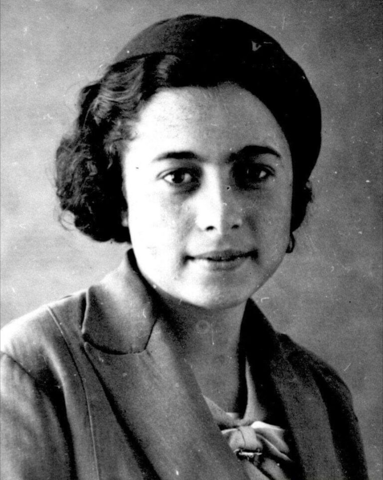 Η Ελπίδα των Παρτιζάνων | 02.02.2026