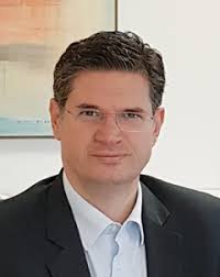 Ο Βουλευτής και Γραμματέας της Κ.Ο. του ΣΥΡΙΖΑ Διονύσης Καλαματιανός στον 102FM της ΕΡΤ3 | «Πανόραμα Επικαιρότητας» | 22.02.2026