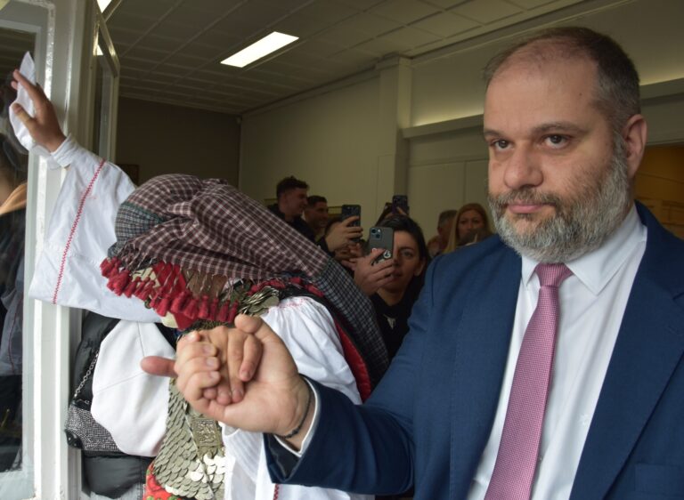 Ο Δήμαρχος Νάουσας Νίκος Κουτσογιάνης, στον 102FM | «Πανόραμα Επικαιρότητας» | 14.02.2026
