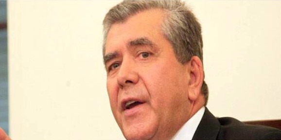 Ο Καθηγητής Εργατικού Δικαίου, Πρόεδρος της Ένωσης για την Υπεράσπιση της Εργασίας και του Κοινωνικού Κράτους (ΕΝ.ΥΠ.Ε.Κ.Κ.) Αλέξης Μητρόπουλος, στον 102FM | «Πανόραμα Επικαιρότητας» | 08.02.2026