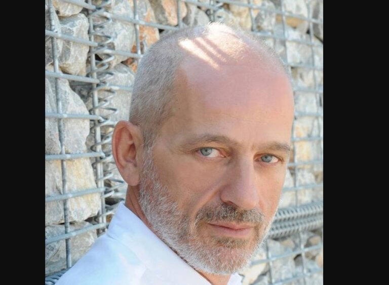 Ο Αντιδήμαρχος Τεχνικών Έργων, Περιβάλλοντος και Βιώσιμης Κινητικότητας του Δήμου Θεσσαλονίκης Πρόδρομος Νικηφορίδης στον 102FM της ΕΡΤ3 | «Πανόραμα Επικαιρότητας» | 21.02.2026