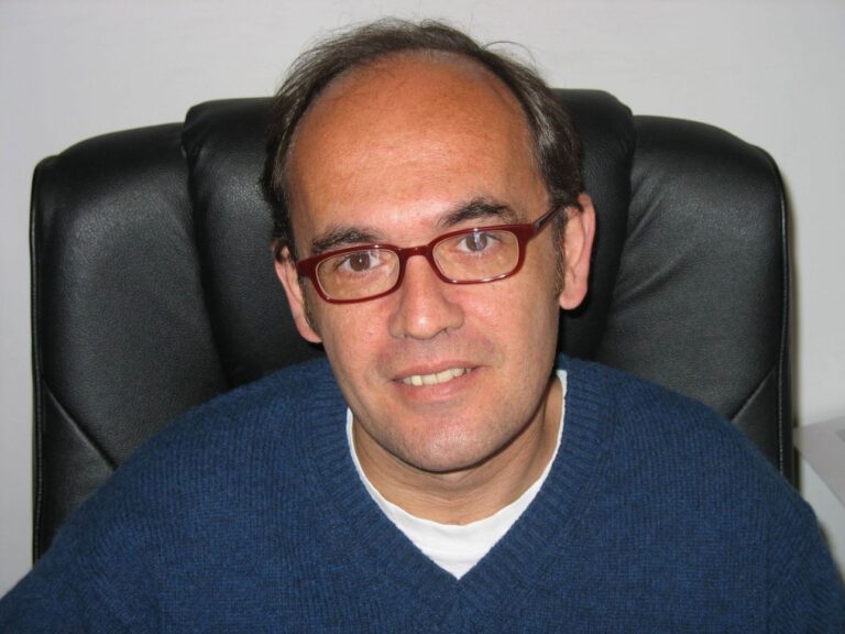 Ο Νικήτας Μυλόπουλος, στον 102FM | «Επόμενη Στάση: Ενημέρωση» | 25.02.2026