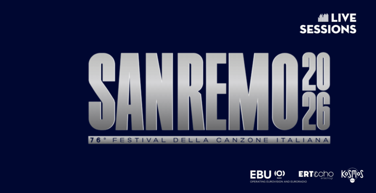 Sanremo Music Festival