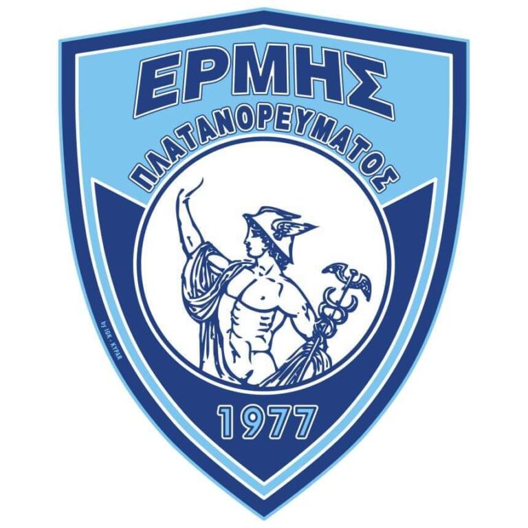 Γνωρίστε τον Ερμή Πλατανορεύματος | 03.02.2026