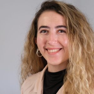 Η Ιωάννα Σούκα, αναλύτρια ενεργειακής πολιτικής Green Tank, στον 102FM | «Ο Μεν και η Δε» | 05.02.2026