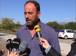 Ο Βουλευτής Β΄ Θεσσαλονίκης του ΚΚΕ Λεωνίδας Στολτίδης στον 102FM της ΕΡΤ3 | «Πανόραμα Επικαιρότητας» | 28.02.2026