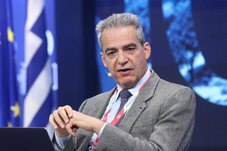 Ο Βουλευτής της ΝΔ & Καθηγητής Διεθνούς Δικαίου Άγγελος Συρίγος, στον 102FM | «Πανόραμα Επικαιρότητας» | 07.02.2026