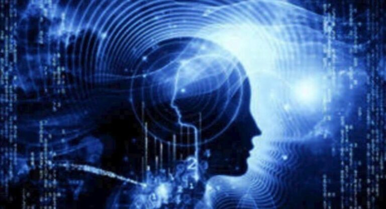 Ο Γεώργιος Θεοδωρίδης, στον 102FM | «Τα Πιο Ωραία Πρωινά» | 01.02.2026