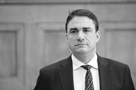 Ο Εκπρόσωπος Τύπου του ΠΑΣΟΚ Κώστας Τσουκαλάς, στον 102FM | «Πανόραμα Επικαιρότητας» | 08.02.2026