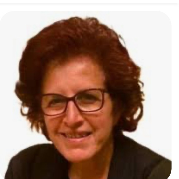 Η Ελένη Ζενάκου πρόεδρος του Κέντρου Ερευνών για Θέματα Ισότητας στον 102FM | «Τα Πιο Ωραία Πρωινά» | 08.03.2026