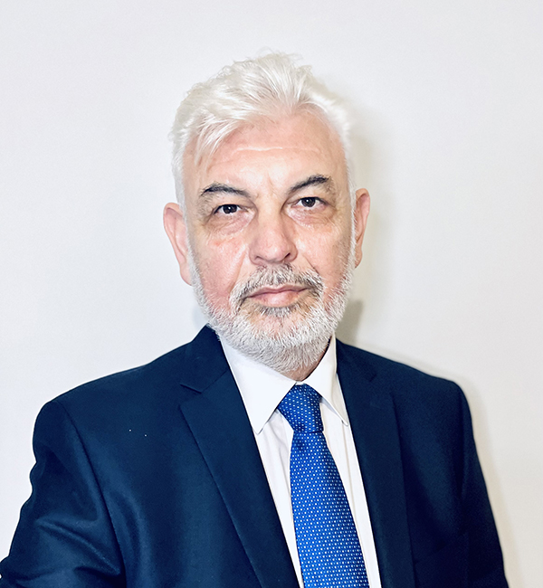 Ο Βασίλης Βασιλόπουλος, στον 102FM | «Επόμενη Στάση: Ενημέρωση» | 04.02.2026