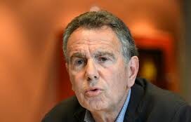 Ο Πρόεδρος του Δημοτικού Συμβουλίου του Δήμου Θεσσαλονίκης Σπύρος Βούγιας, στον 102FM της ΕΡΤ3 | «Πανόραμα Επικαιρότητας» | 28.02.2026