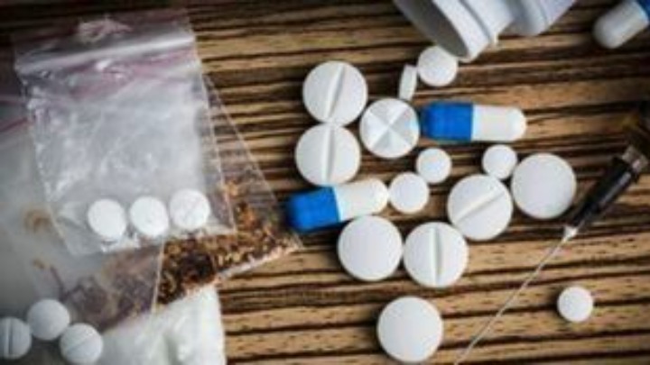 Ο Δημήτρης Παπαδημητρίου, Προϊστάμενος Υποδιεύθυνσης Ενηλίκων του Εθνικού Οργανισμού Πρόληψης και Αντιμετώπισης Εξαρτήσεων, στον 102FM | «Επόμενη Στάση: Ενημέρωση» | 05.02.2026