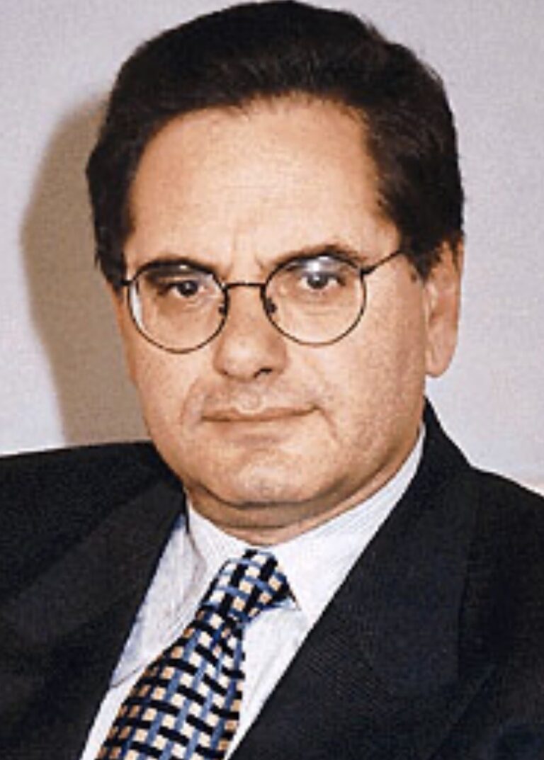 Ο Ανδρέας Ανδριανόπουλος, στον 102FM | «Τα Πιο Ωραία Πρωινά» | 26.04.2026