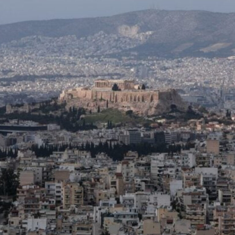 Η Δρ Στυλιανή Παπατζανή στους “Έλληνες Παντού” | 15.03.2026