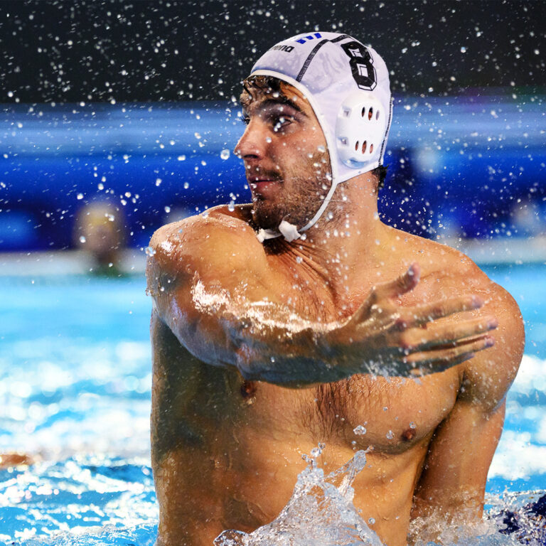 Ο Στάθης Καλογερόπουλος στην “Αθλητική Φωνή” | 13.03.2026