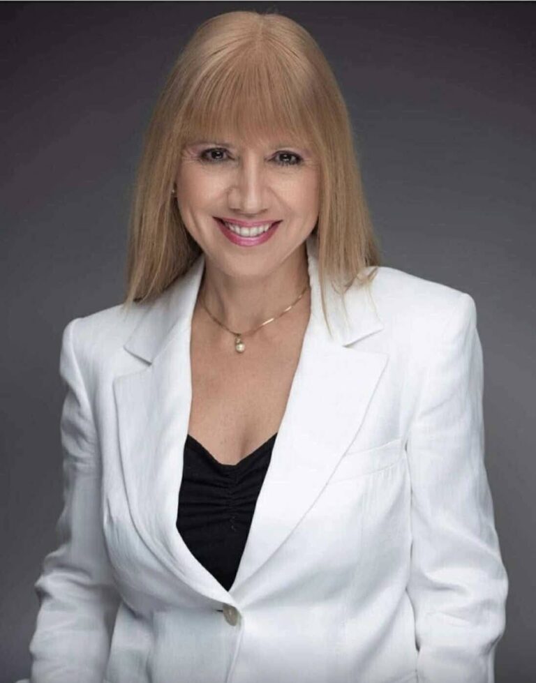 “Κουβέντες μακρινές” με τη Βασούλα Χριστοδούλου | 11.03.26