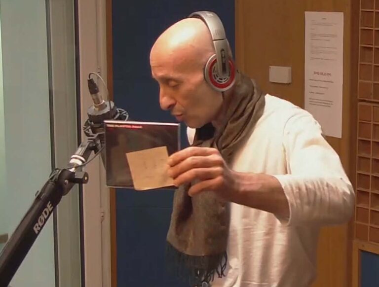 δΓιαμάντΓια με τον Γιάννη Γ. Σημαντήρα | 03 Μαρτίου 2026