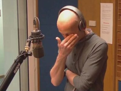 δΓιαμάντΓια με τον Γιάννη Γ. Σημαντήρα | 06 Μαρτίου 2026