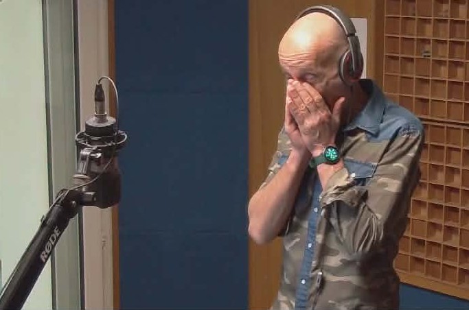 δΓιαμάντΓια με τον Γιάννη Γ. Σημαντήρα | 13 Μαρτίου 2026