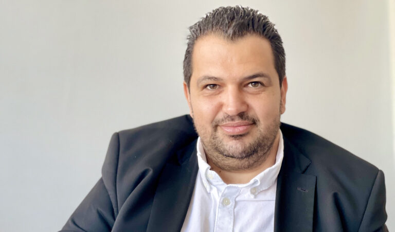 Ο Δήμαρχος Κουρίου, Παντελής Γεωργίου, στον 102FM | «Ο Μεν και η Δε» | 04.03.2026