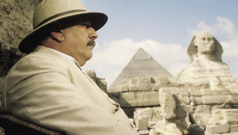 Ο Επικός Rota | Η Προβολή της Ημέρας – 958fm | 08 Μαρτίου 2026