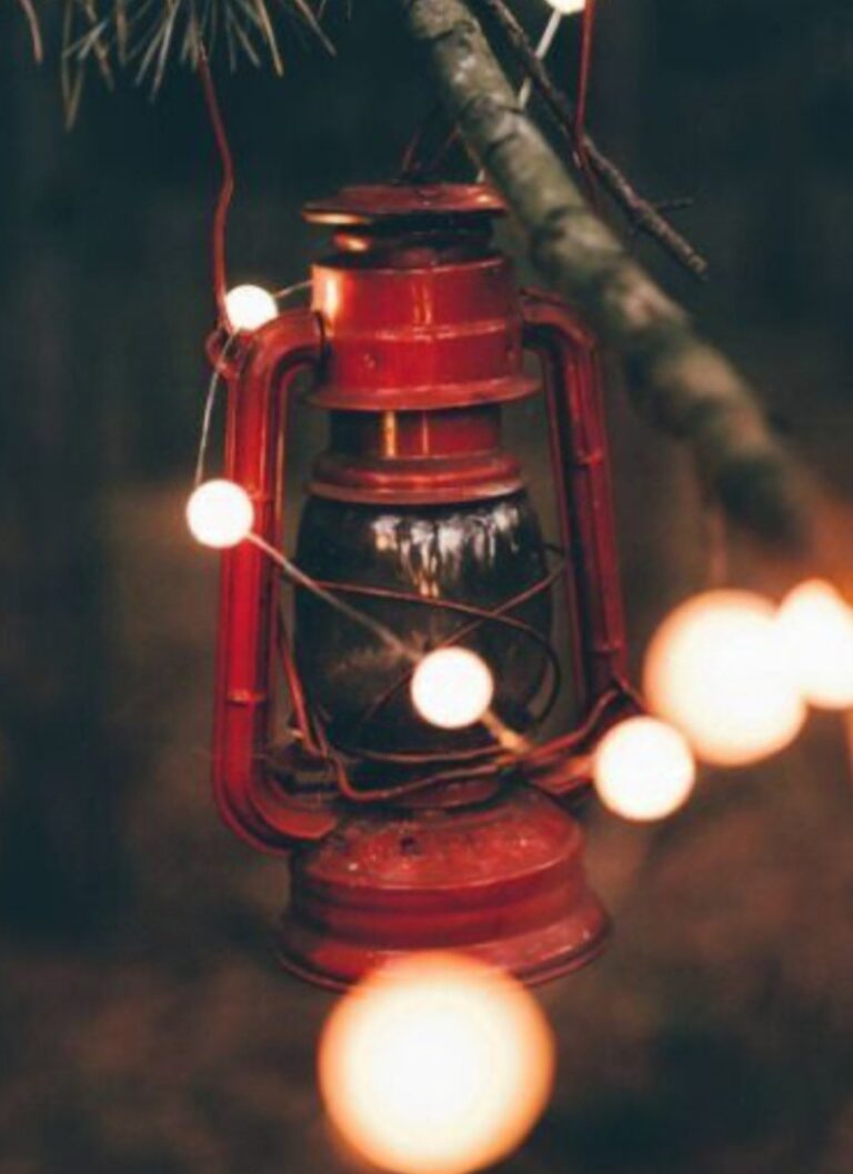 Η φωτιά που μέσα μας καίει | Τζουκ Μποξ | 10.03.2026