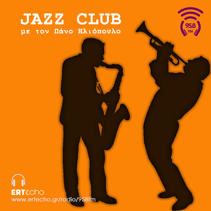 Jazz Club