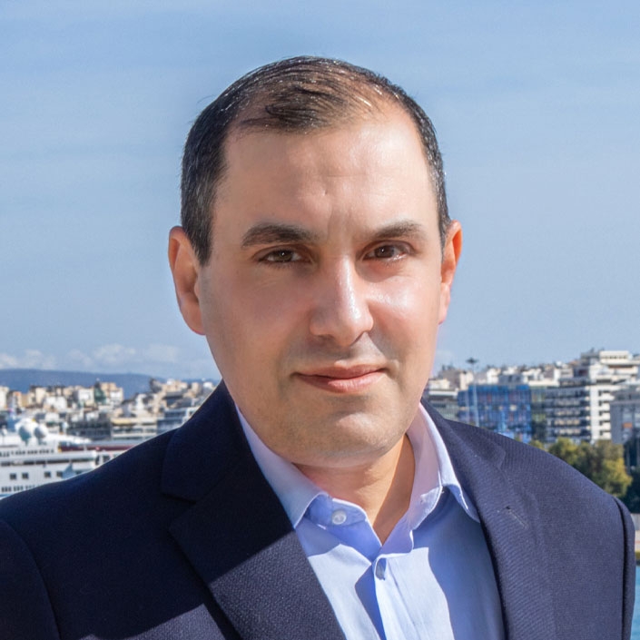 O Κώστας Κατσαφάδος, Υφυπουργός Κλιματικής Κρίσης και Πολιτικής Προστασίας, στον 102FM | «Ο Μεν και η Δε» | 19.03.2026