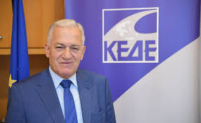 Ο Πρόεδρος της Κ.Ε.Δ.Ε. και Δήμαρχος Αμπελοκήπων – Μενεμένης Λάζαρος Κυρίζογλου, στον 102FM της ΕΡΤ3 | «Πανόραμα Επικαιρότητας» | 27.03.2026