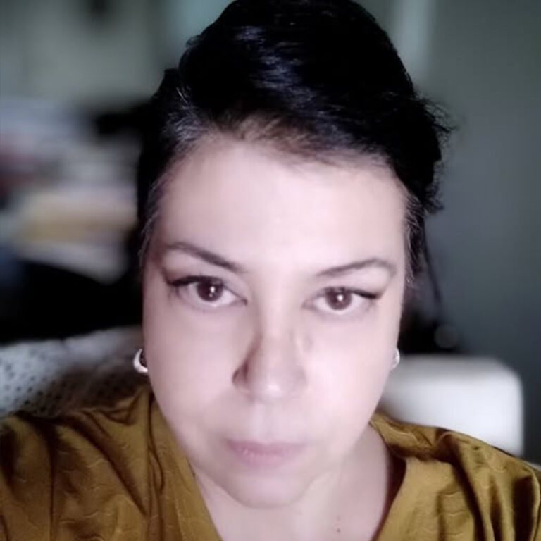 Η Μαρία Ν. Παπαδοπούλου στους “Έλληνες Παντού” | 29.03.2026