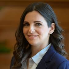 Η Αναπληρώτρια Εκπρόσωπος Τύπου του ΠΑΣΟΚ Όλγα Μαρκογιαννάκη, στον 102FM της ΕΡΤ3 | «Πανόραμα Επικαιρότητας» | 15.03.2026